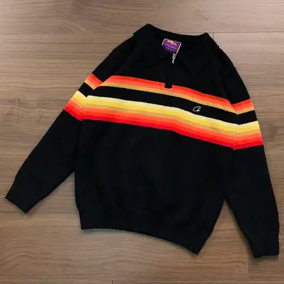 ￥~198 COR⭐EIZ SWEATER 12132054