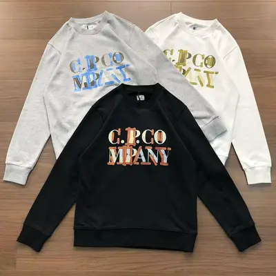 ￥~118 CP HOODIE 12131754