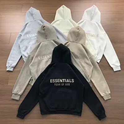 ￥~178 FOG HOODIE 12133553