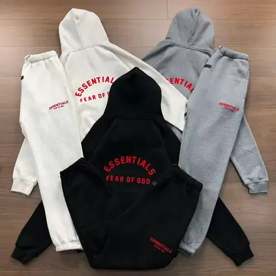 TOP￥~158 TROUSERS￥~158 FOG HOODIE TROUSERS 12133353