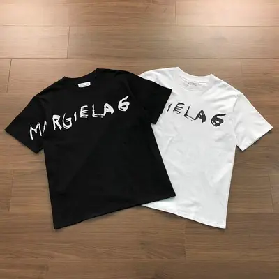 ￥~95 MA⭐GI⭐LA T-SHIRT 12150254