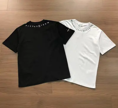 ￥~95 MA⭐GI⭐LA T-SHIRT 12150154