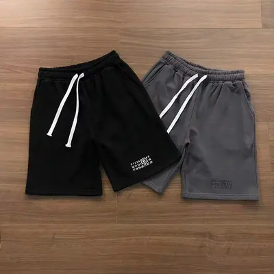 ￥~118 MA⭐GI⭐LA SHORTS 12151354