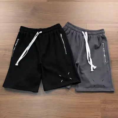 ￥~125 MA⭐GI⭐LA SHORTS 12151454