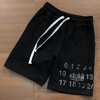 ￥~118 MA⭐GI⭐LA SHORTS 12151254