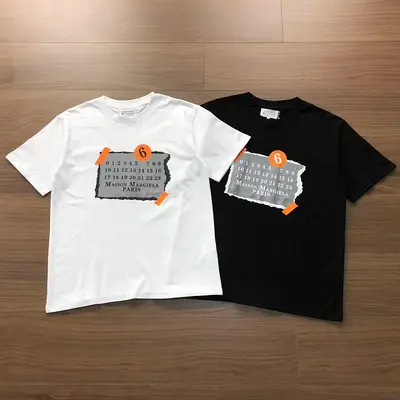 ￥~95 MA⭐GI⭐LA T-SHIRT 12150854