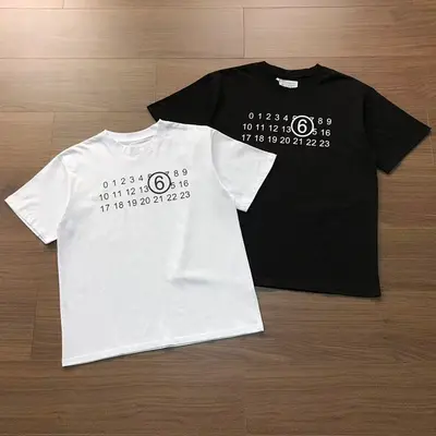 ￥~95 MA⭐GI⭐LA T-SHIRT 12150754