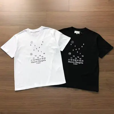 ￥~95 MA⭐GI⭐LA T-SHIRT 12150654