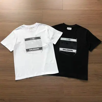 ￥~95 MA⭐GI⭐LA T-SHIRT 12150554