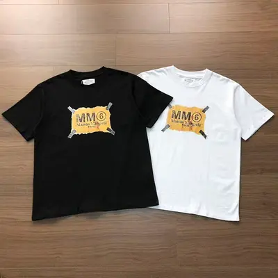 ￥~95 MA⭐GI⭐LA T-SHIRT 12150454