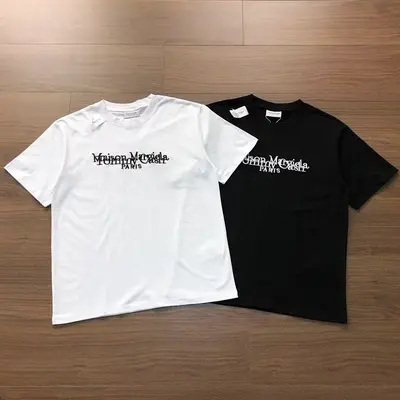 ￥~95 MA⭐GI⭐LA T-SHIRT 12151054