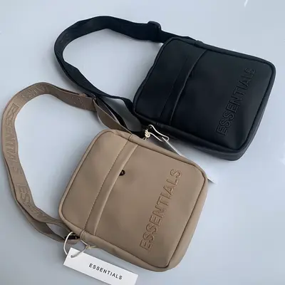 ￥~65 FOG BAG 12161351