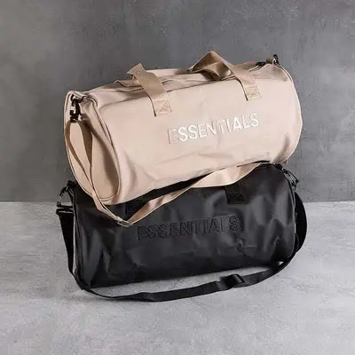 ￥~95 FOG BAG 12161251