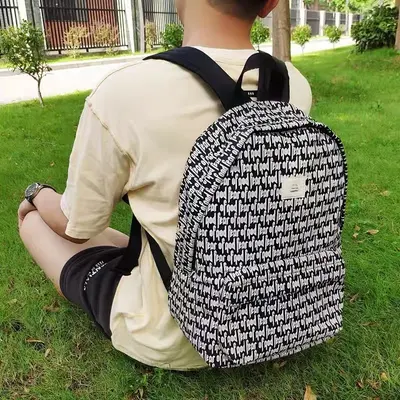 ￥~78 FOG BAG 12161051