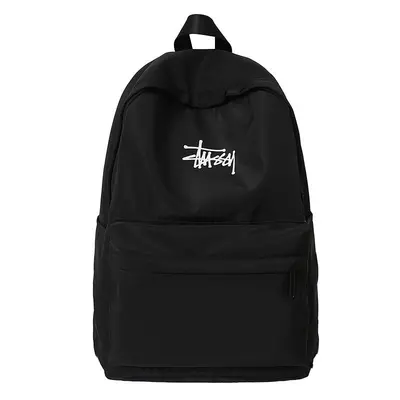 ￥~78 STUSSY BAG 12160951
