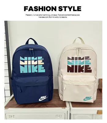 ￥~78 N⭐K⭐ BAG 12160451