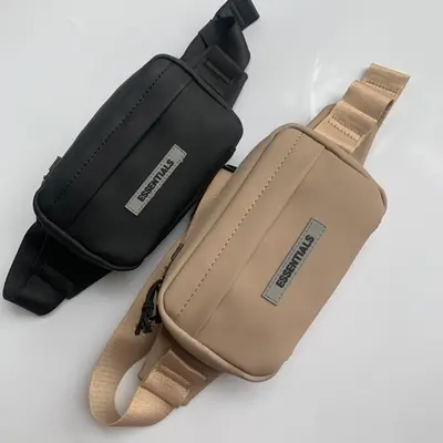 ￥~62 FOG BAG 12160351