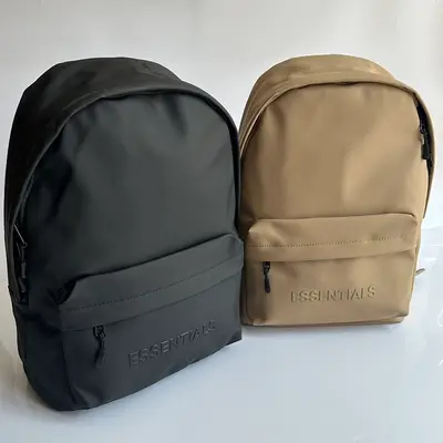 ￥~98 FOG BAG 12160251