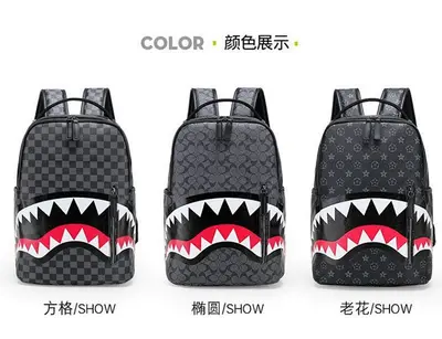 ￥~88 BAPE BAG 12160151