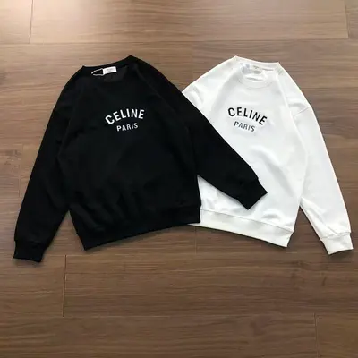 ￥~165 CEL⭐NE HOODIE 12160454