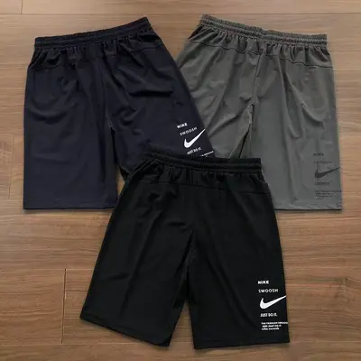 ￥~125 N⭐K⭐ SHORTS 12160654