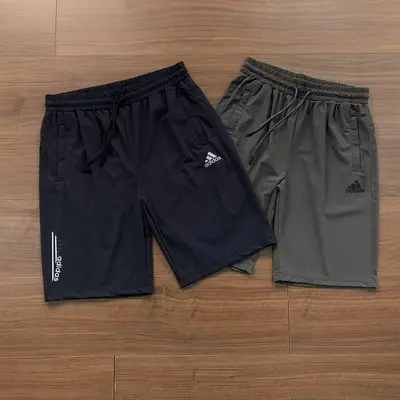 ￥~125 AD⭐DAS SHORTS 12161754