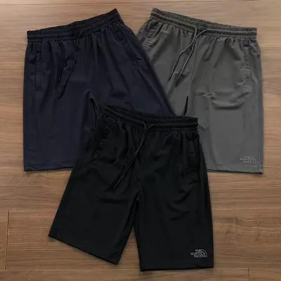 ￥~125 TH⭐NO⭐FCE SHORTS 12160954