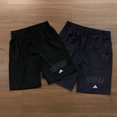 ￥~125 AD⭐DAS SHORTS 12161554