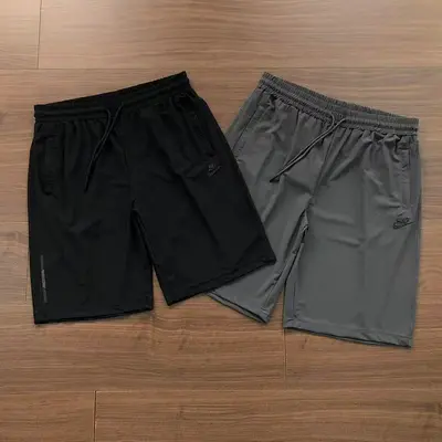 ￥~125 N⭐K⭐ SHORTS 12161454