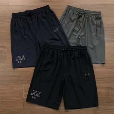 ￥~125 UN⭐ER AR⭐OUR SHORTS 12161154