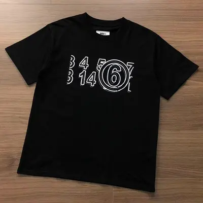 ￥~95 MA⭐GI⭐LA T-SHIRT 12161954