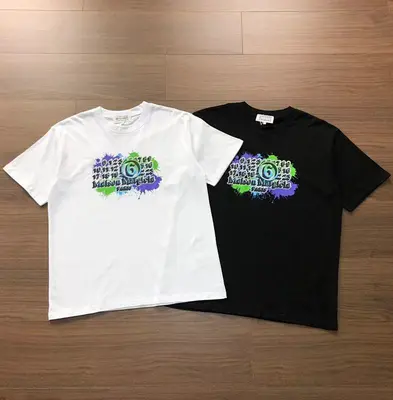 ￥~95 MA⭐GI⭐LA T-SHIRT 12162054