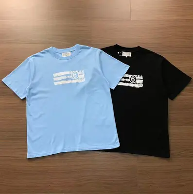 ￥~95 MA⭐GI⭐LA T-SHIRT 12163254