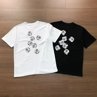 ￥~95 MA⭐GI⭐LA T-SHIRT 12162154