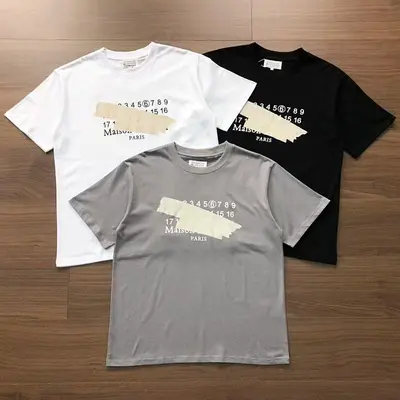 ￥~95 MA⭐GI⭐LA T-SHIRT 12163454