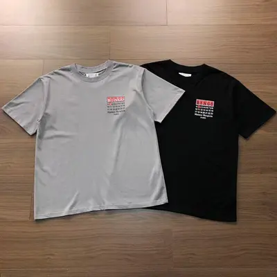 ￥~95 MA⭐GI⭐LA T-SHIRT 12163354