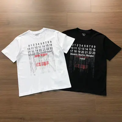￥~95 MA⭐GI⭐LA T-SHIRT 12162254