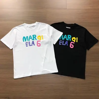 ￥~95 MA⭐GI⭐LA T-SHIRT 12162354