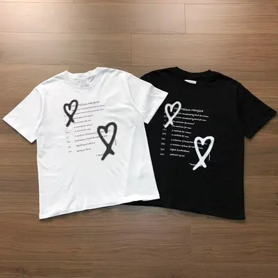 ￥~95 MA⭐GI⭐LA T-SHIRT 12162454