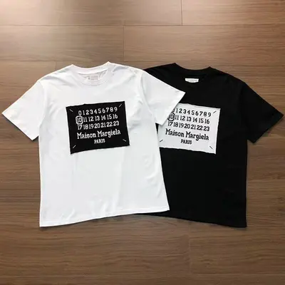 ￥~95 MA⭐GI⭐LA T-SHIRT 12162554