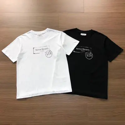 ￥~95 MA⭐GI⭐LA T-SHIRT 12162654