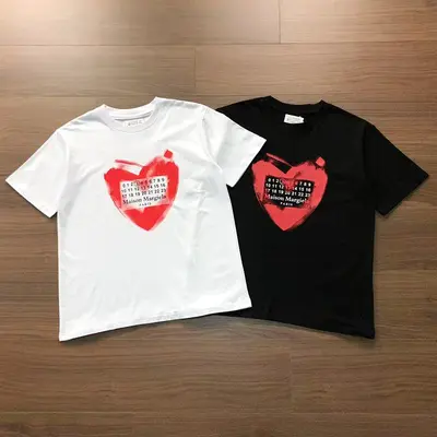 ￥~95 MA⭐GI⭐LA T-SHIRT 12162754