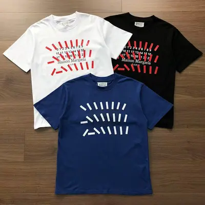 ￥~95 MA⭐GI⭐LA T-SHIRT 12163554