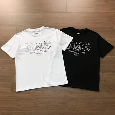 ￥~95 MA⭐GI⭐LA T-SHIRT 12162854