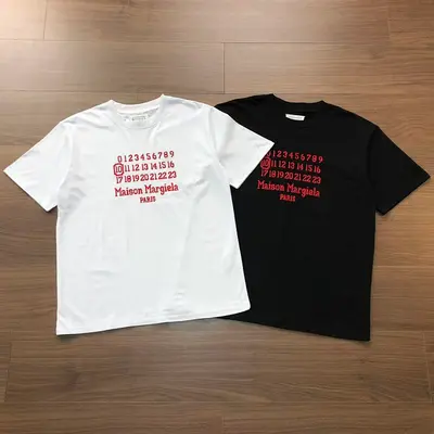 ￥~95 MA⭐GI⭐LA T-SHIRT 12162954