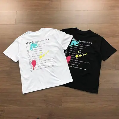 ￥~95 MA⭐GI⭐LA T-SHIRT 12163054