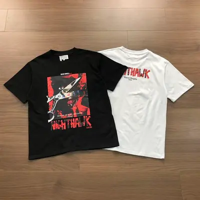 ￥~95 MA⭐GI⭐LA T-SHIRT 12163154
