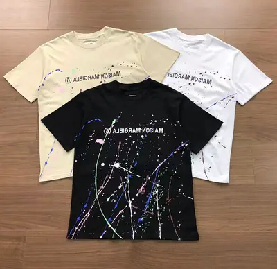 ￥~95 MA⭐GI⭐LA T-SHIRT 12163654