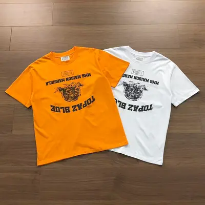 ￥~95 MA⭐GI⭐LA T-SHIRT 12162453