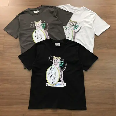 ￥~95 MA⭐GI⭐LA T-SHIRT 12162353